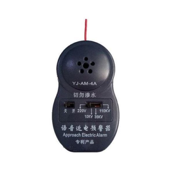 德州近電報警器報價(jià)(jià)