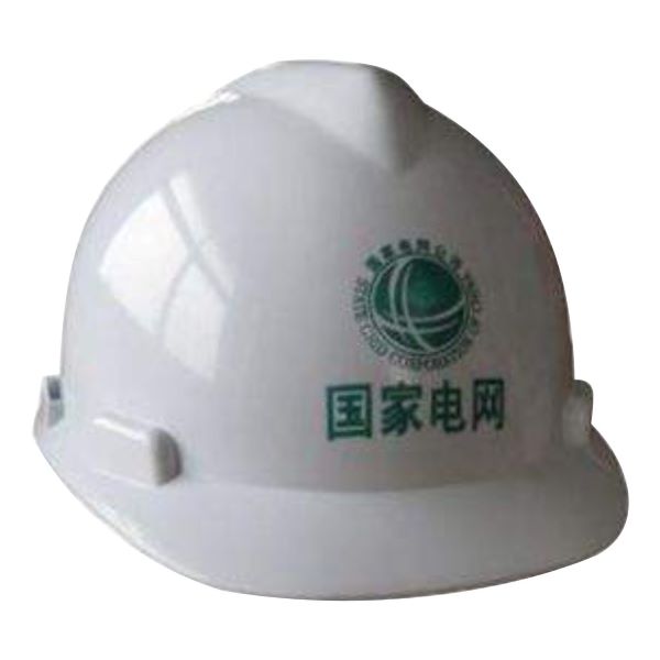 德州近電報警安全帽報價(jià)(jià)